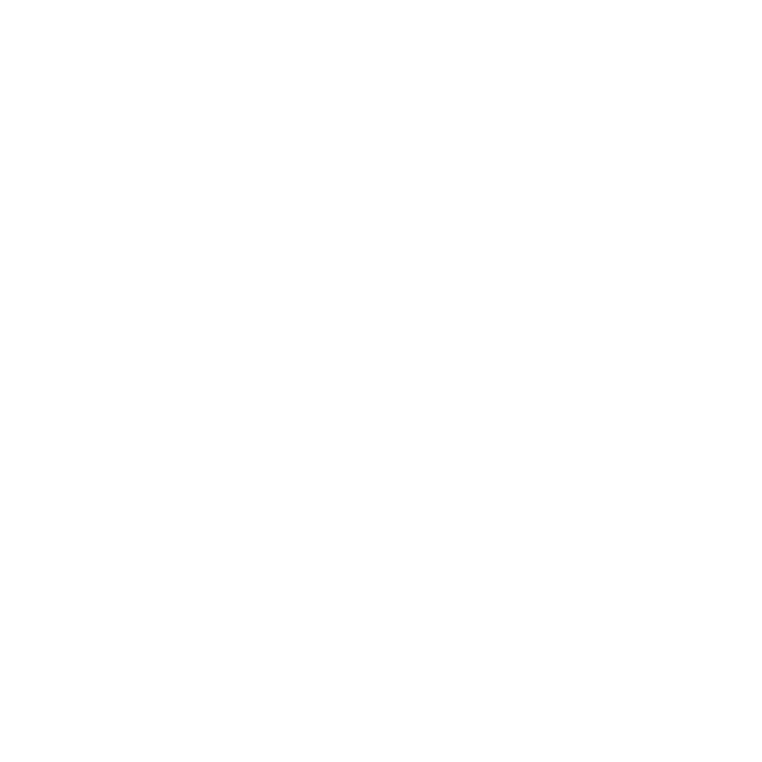 Icon depicting a chef's hat, above two crossed spoons