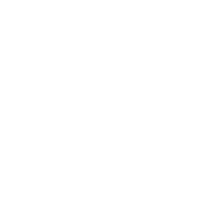 Wi-fi connection symbol. Similar to the Tao, with black letters Wi on white background, and white letters Fi on black background.